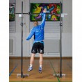 /album/fitlight-trainer/a840-innovative-training-systems-training-fitlight-trainer-2012-jpg/