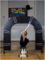 /album/fitlight-trainer/archinteraction-jpg/