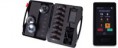 /album/fitlight-trainer/fitlight-8-3-jpg/
