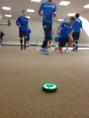 /album/fitlight-trainer/fitlight-hoffenheim-u23-jpg/