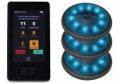 /album/fitlight-trainer/fitlightphoto2-jpg/
