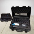 /album/fitlight-trainer/fit-light-trainer-jpg/
