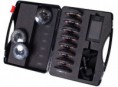 /album/fitlight-trainer/fitlight-trainer-kit-side-jpg/