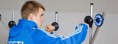 /album/fitlight-trainer/vt-internet-banner-fitlight-frame-2-01-jpg/